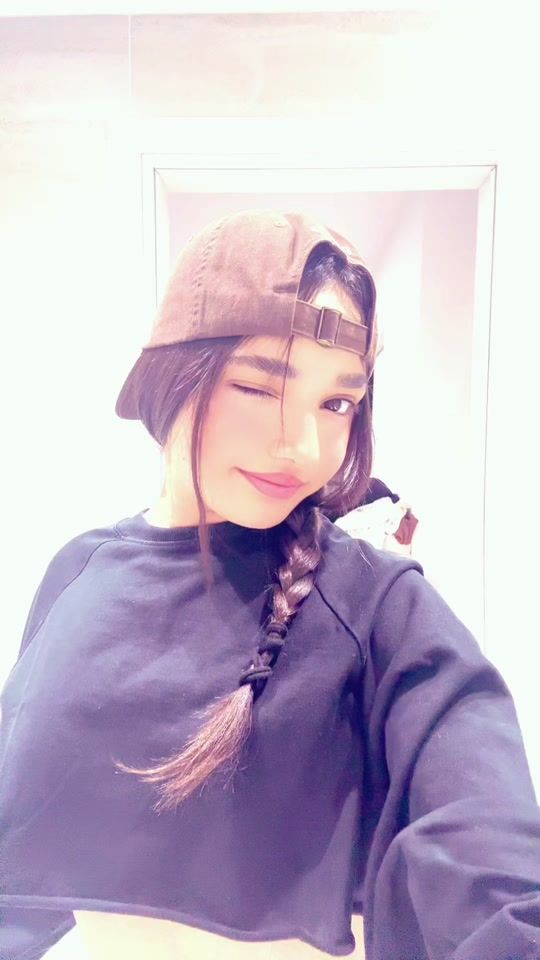 TikTok video thumbnail by adelparinety