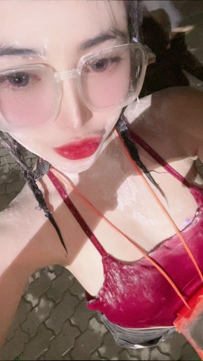 TikTok video thumbnail by ah.ya0124