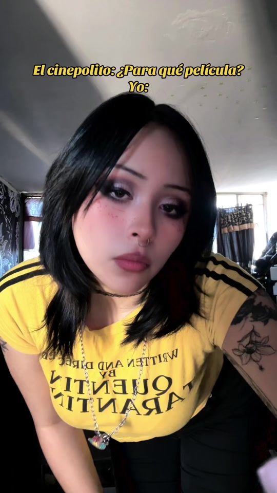 TikTok video thumbnail by v4mpireprincess