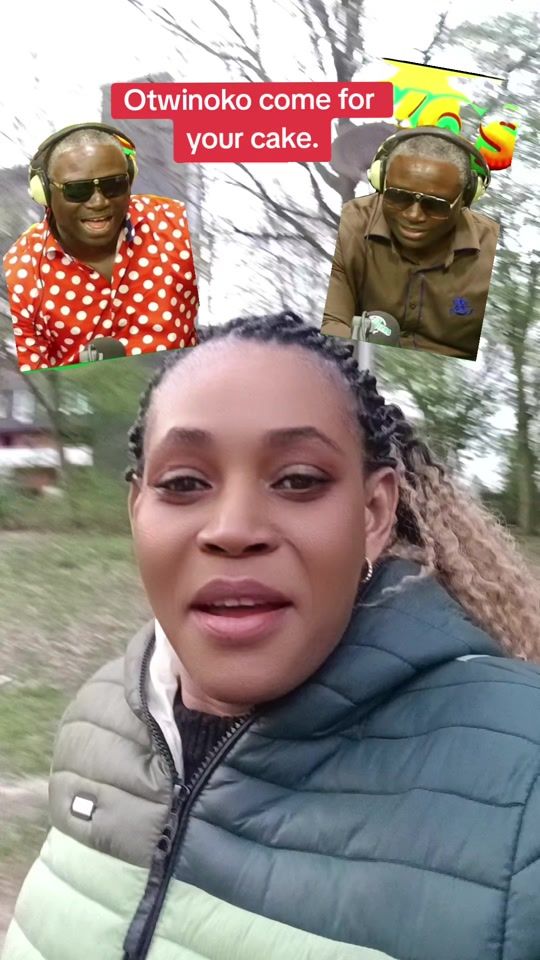 TikTok video thumbnail by queenshy83