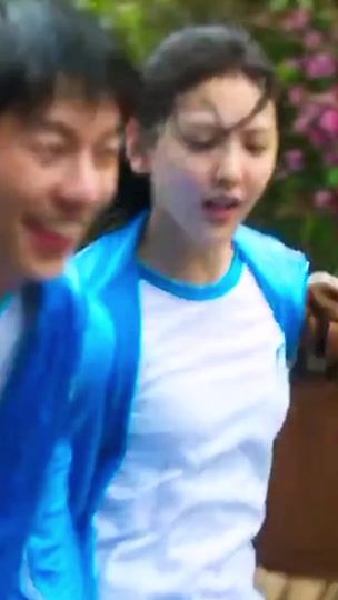 TikTok video thumbnail by _musiclink