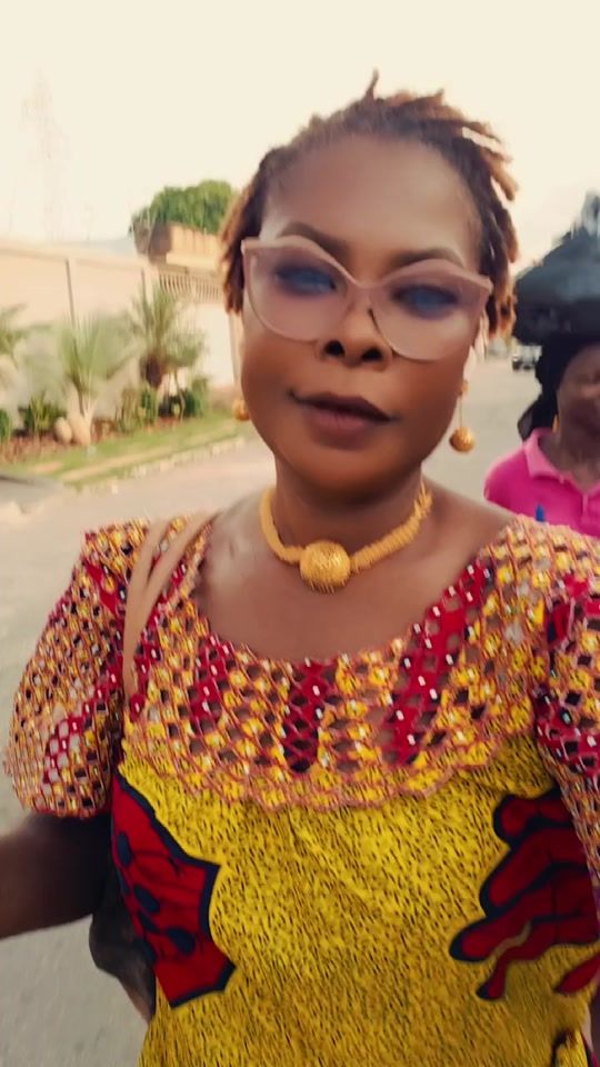 TikTok video thumbnail by ouattara.ma