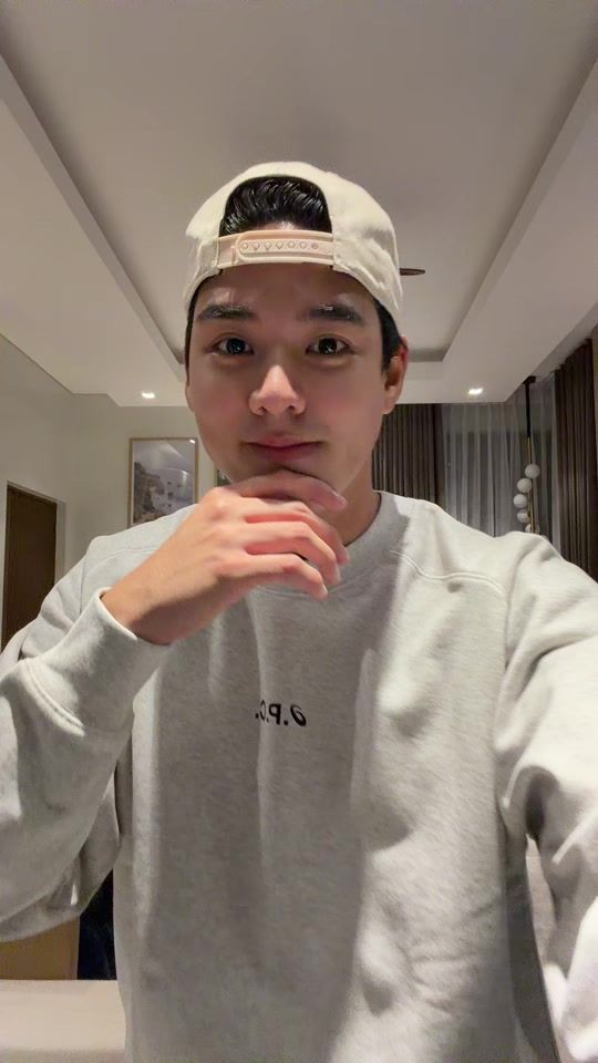 TikTok video thumbnail by michaelsager_