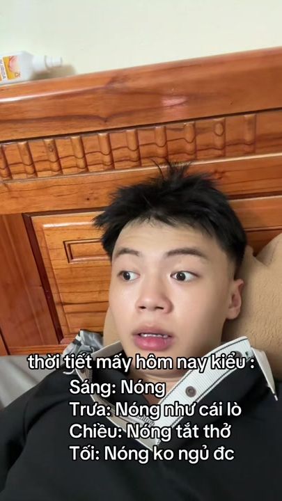 TikTok video thumbnail by nguyenhoangthaibao0