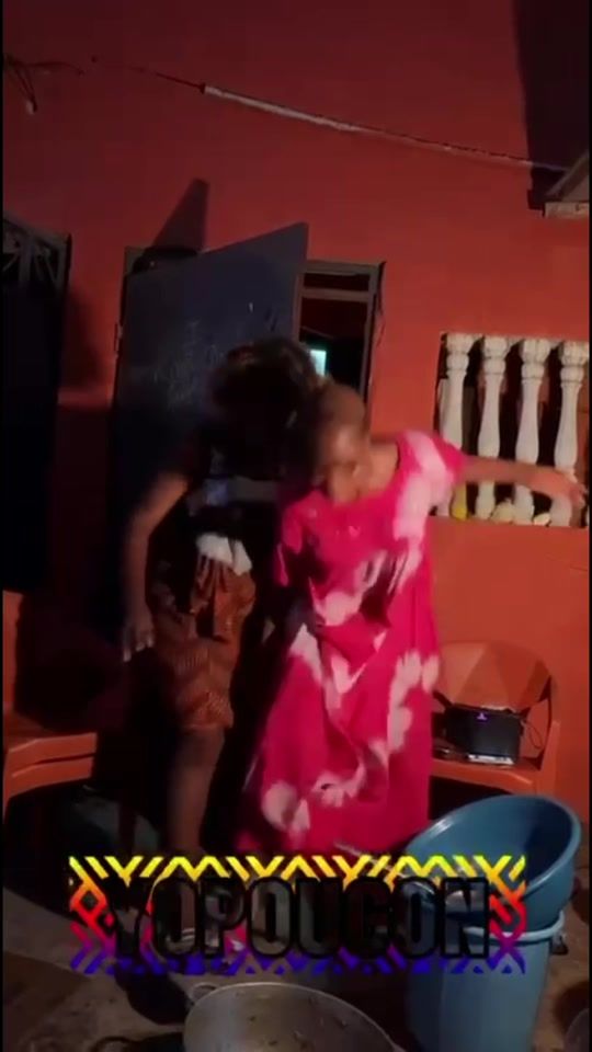 TikTok video thumbnail by emma.dizo