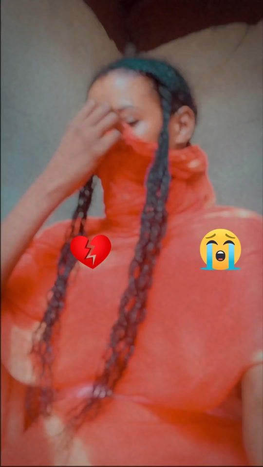 TikTok video thumbnail by bat.alruv