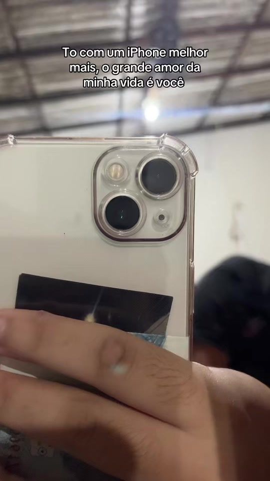 TikTok video thumbnail by millyzada_20