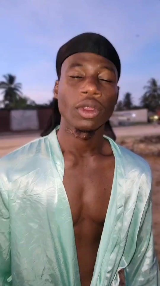 TikTok video thumbnail by caida26