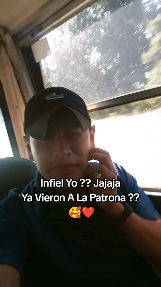 TikTok video thumbnail by jose..imul