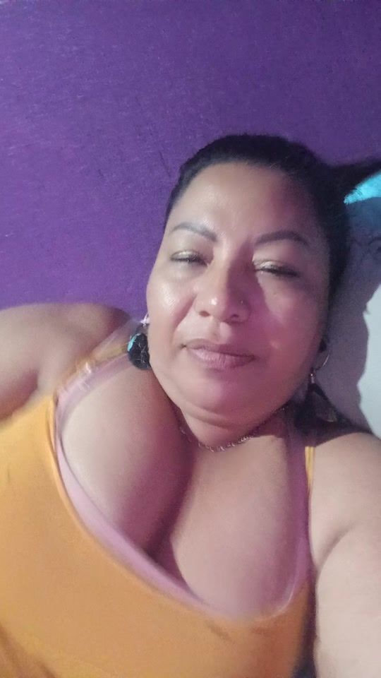 TikTok video thumbnail by mariamatamoros171