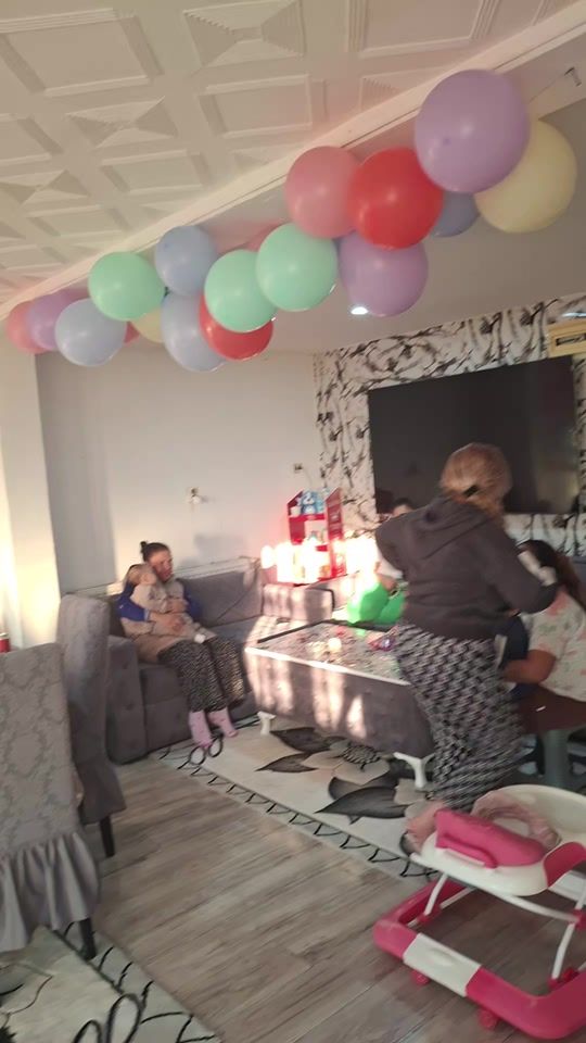 TikTok video thumbnail by naima.dibrani