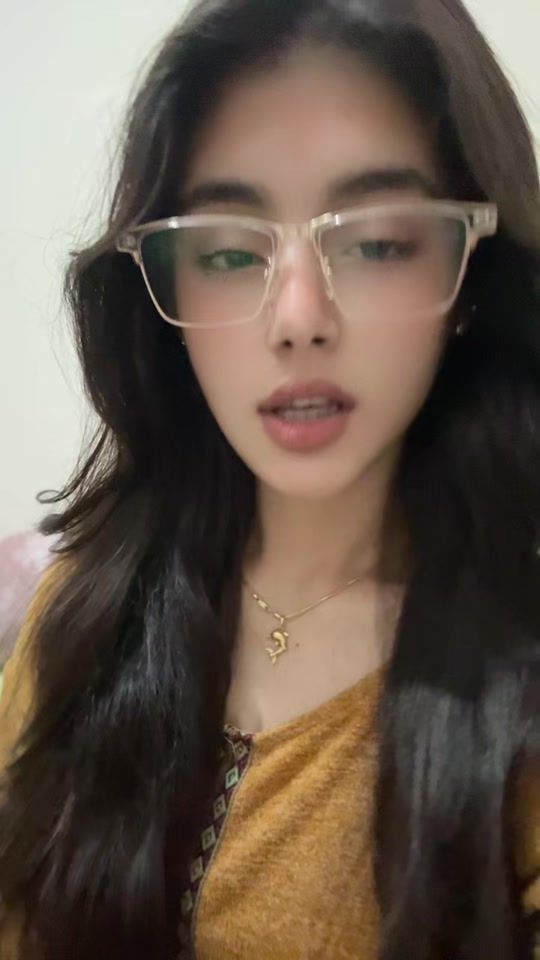 TikTok video thumbnail by kashak0_