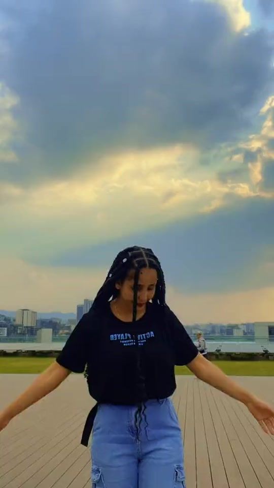TikTok video thumbnail by rome_adugna
