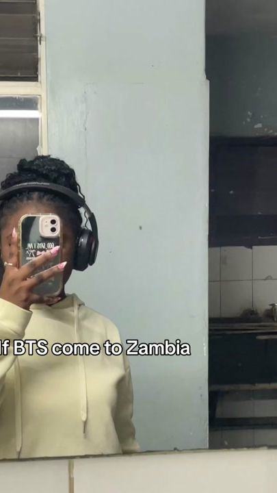 TikTok video thumbnail by mwangiemwangs2.0