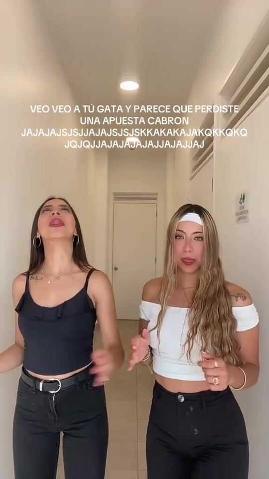 TikTok video thumbnail by ange_soleer
