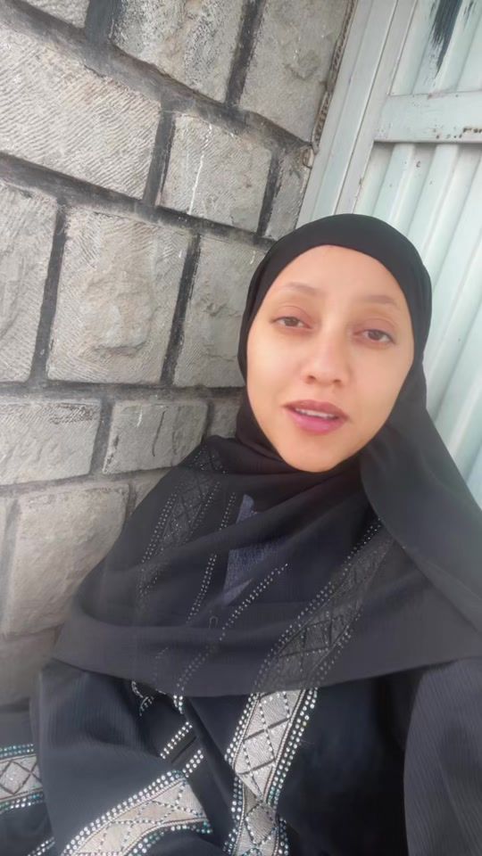 TikTok video thumbnail by hidaya46