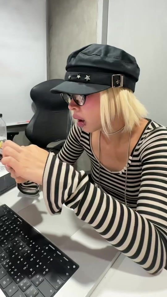 TikTok video thumbnail by laglace_official
