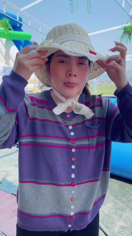 TikTok video thumbnail by amphone_tm