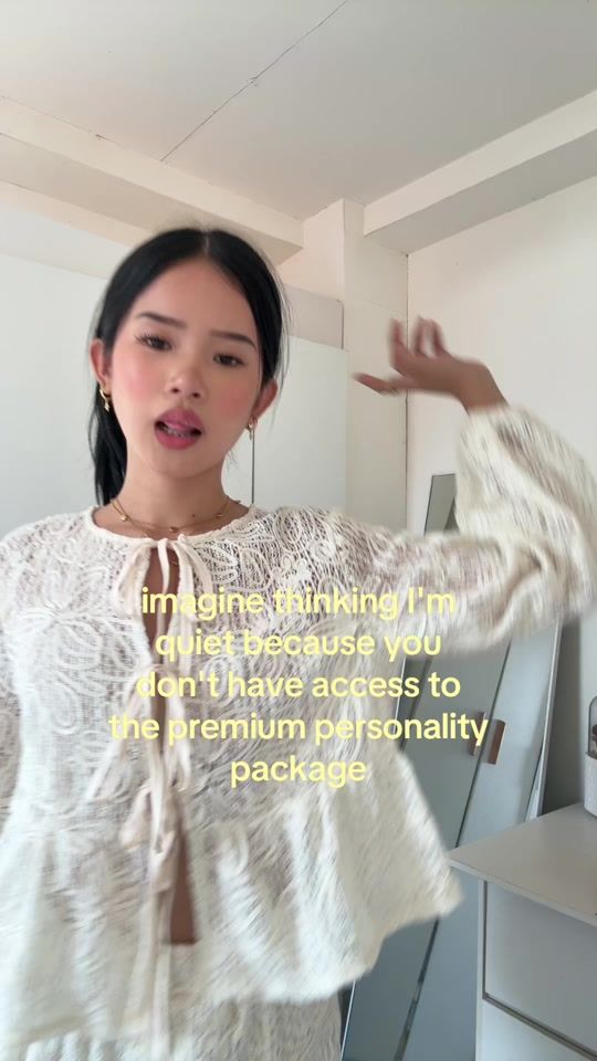 TikTok video thumbnail by clariceeeann