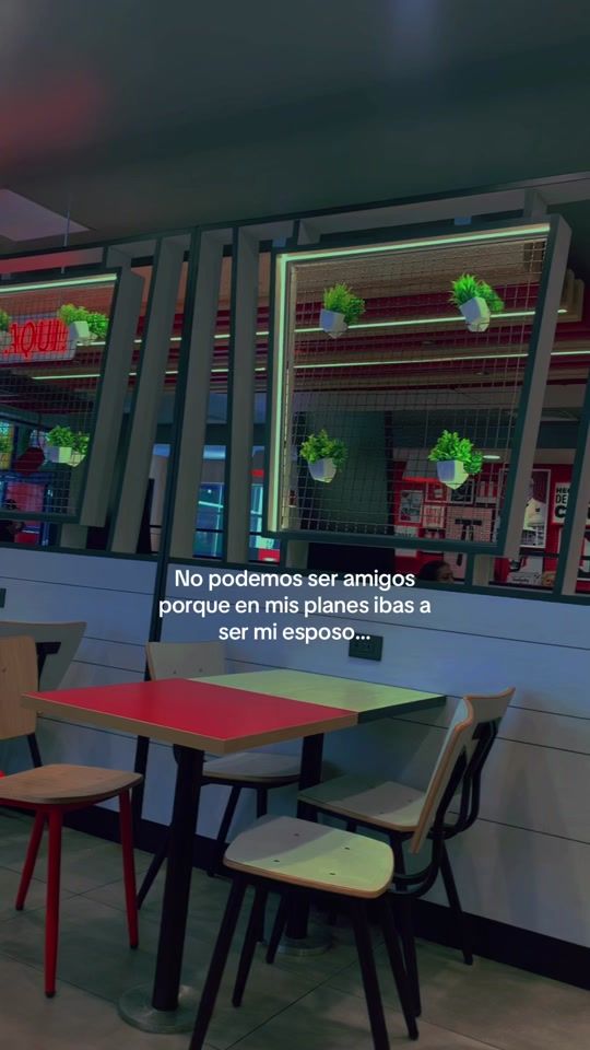 TikTok video thumbnail by katerin_serrano