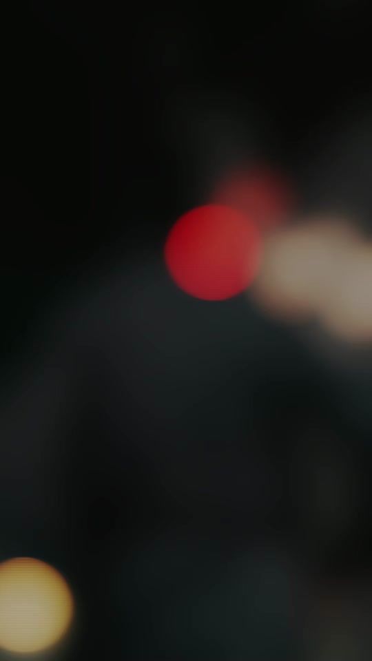TikTok video thumbnail by kelmeshowroomboudha