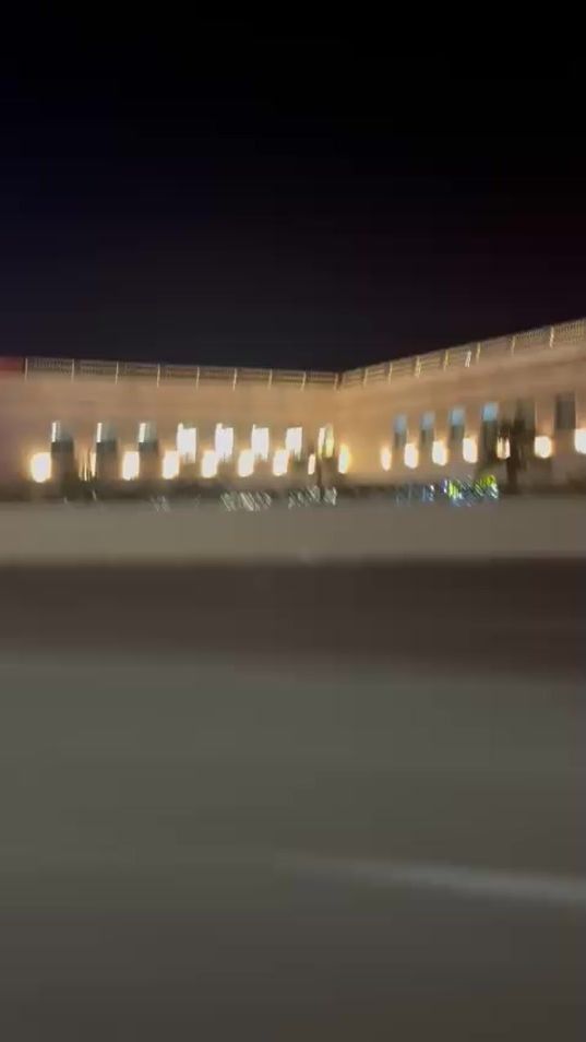 TikTok video thumbnail by rhoma_ghlee