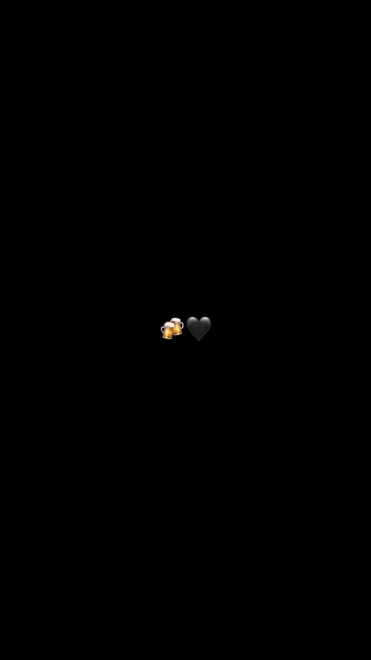 TikTok video thumbnail by osmanic19