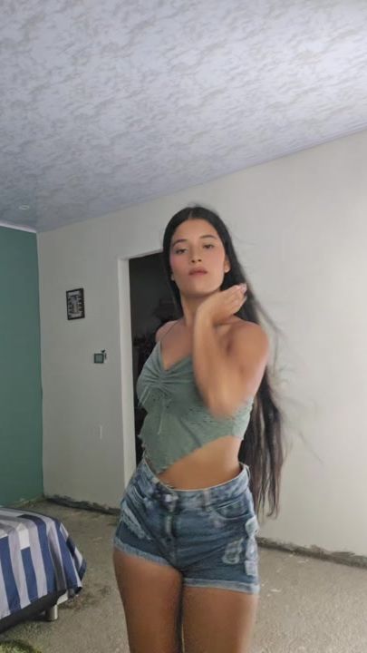 TikTok video thumbnail by rossy__0901