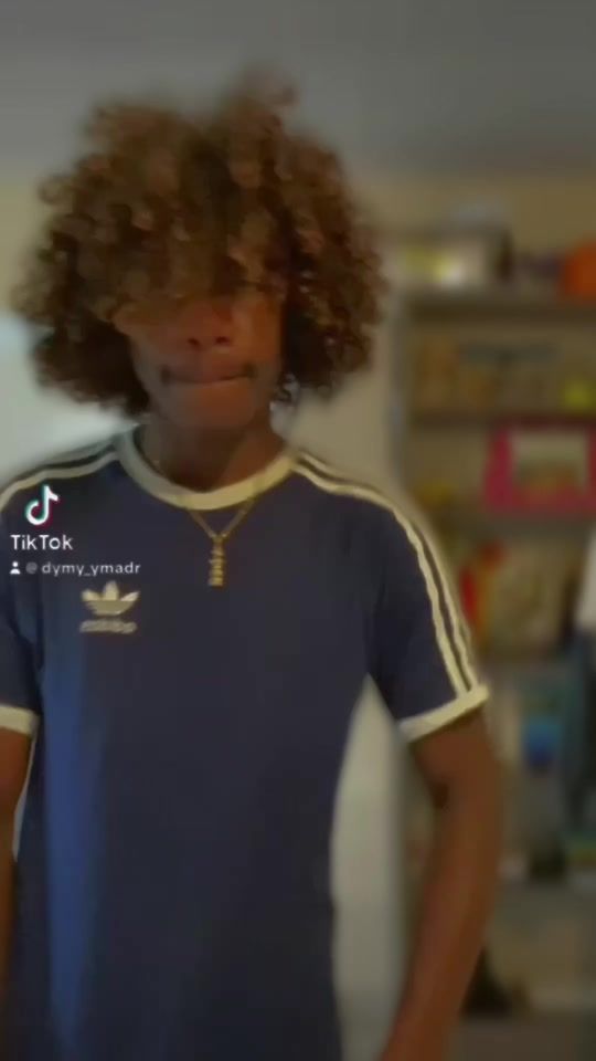 TikTok video thumbnail by dymy_ymadr