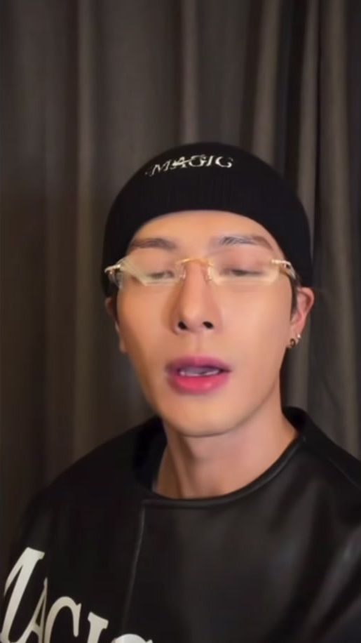 TikTok video thumbnail by muyleer09