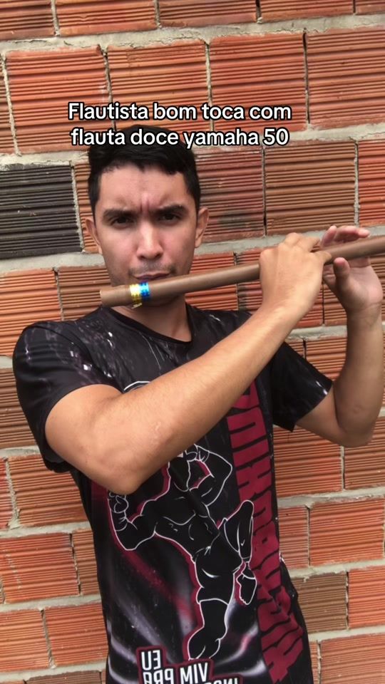TikTok video thumbnail by o.laranjoo