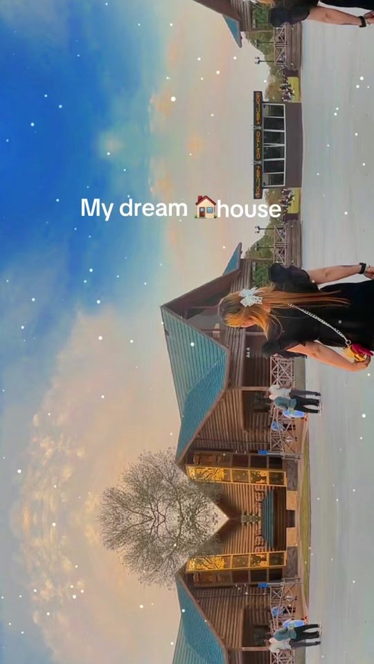 TikTok video thumbnail by tumpapolimbu5