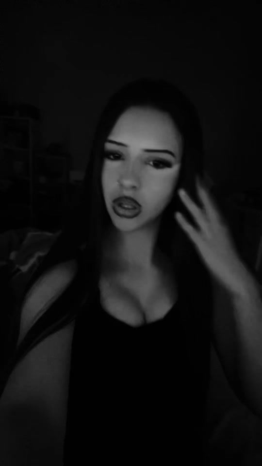 TikTok video thumbnail by ell3nchy