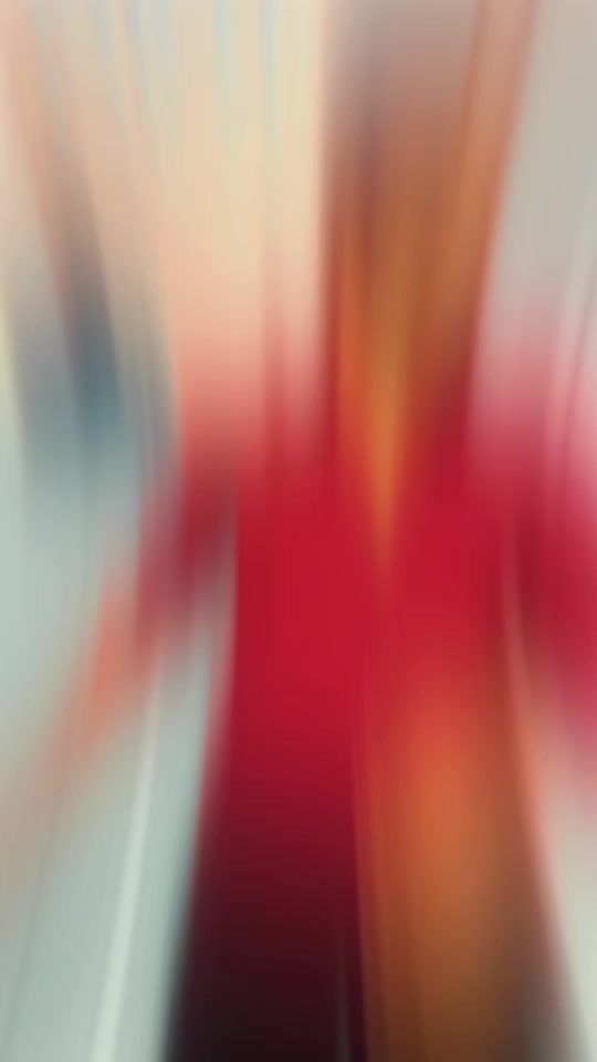 TikTok video thumbnail by sivarisky7