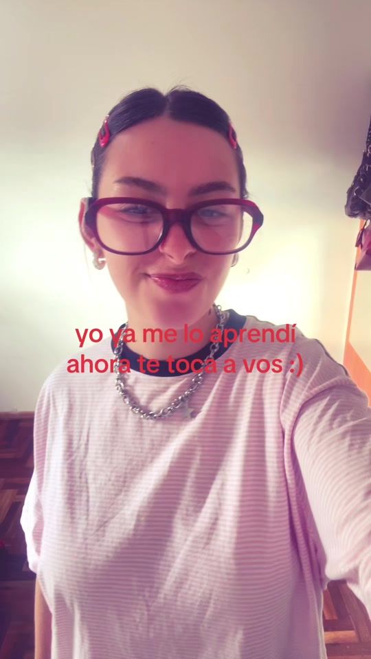 TikTok video thumbnail by consuestevezz