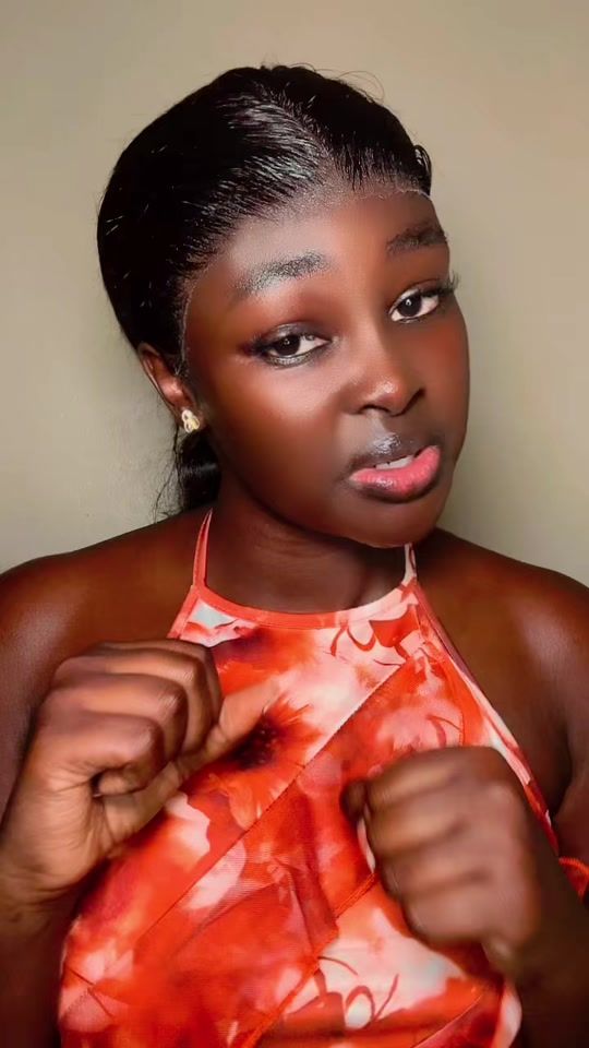 TikTok video thumbnail by li.tt.o.._