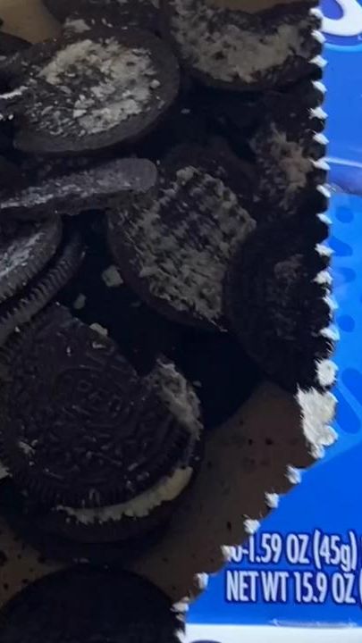 TikTok video thumbnail by jeskapvs1