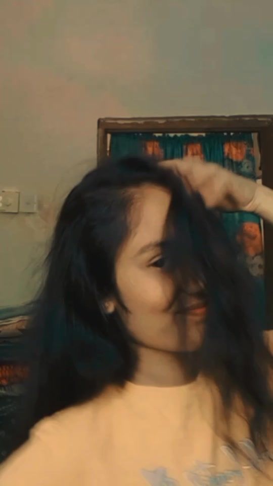 TikTok video thumbnail by vihiya