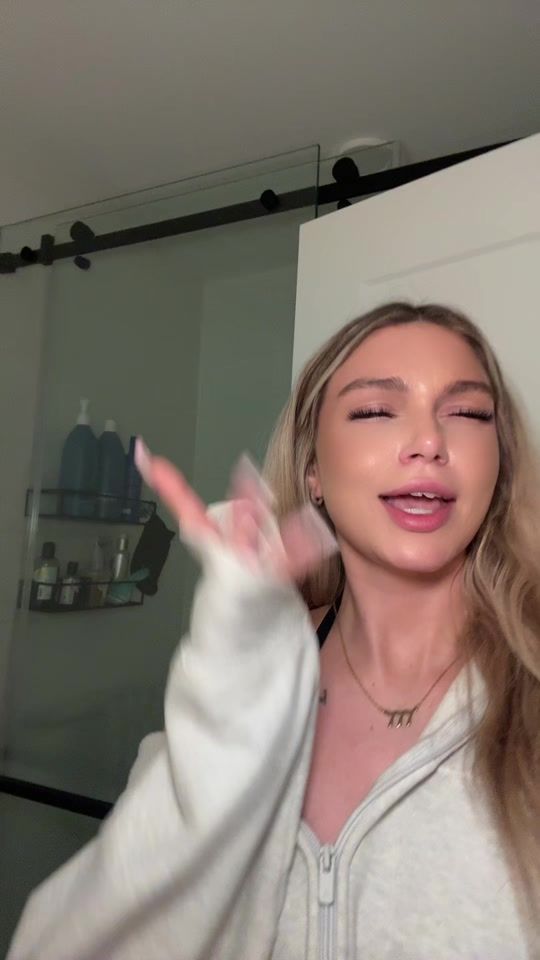 TikTok video thumbnail by kaitlynkhebert