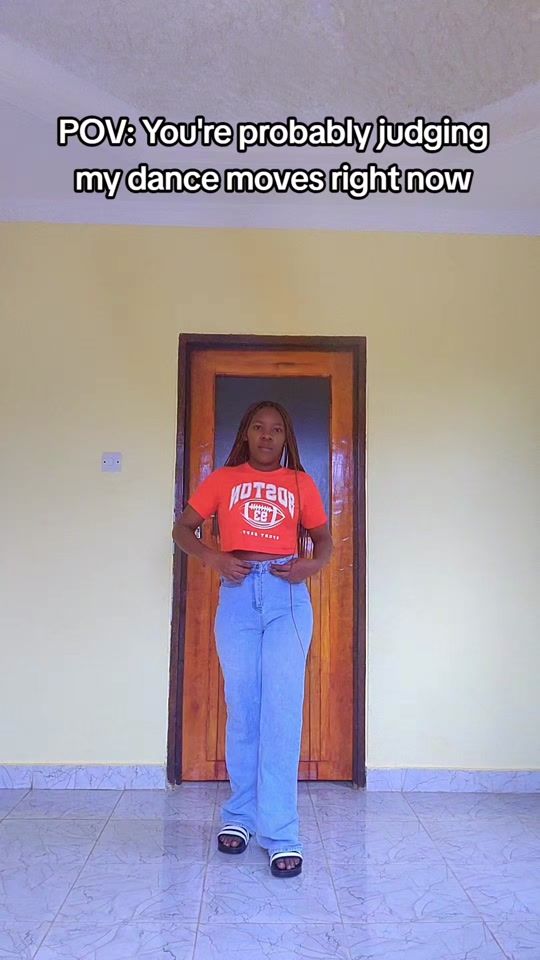 TikTok video thumbnail by nyamalo0