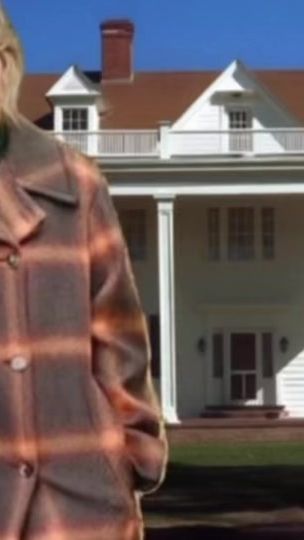 TikTok video thumbnail by meetmeebehindthemalll