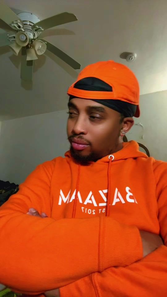 TikTok video thumbnail by i.am.nealjhay