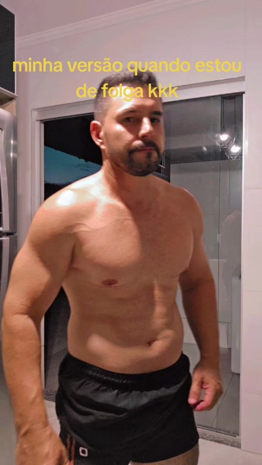 TikTok video thumbnail by pablow102