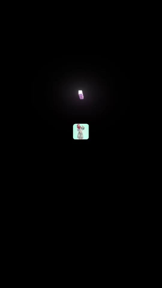 TikTok video thumbnail by uservckfvtaelj