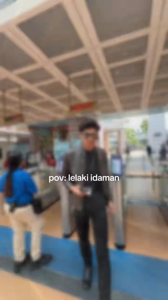 TikTok video thumbnail by bodyguard_editz