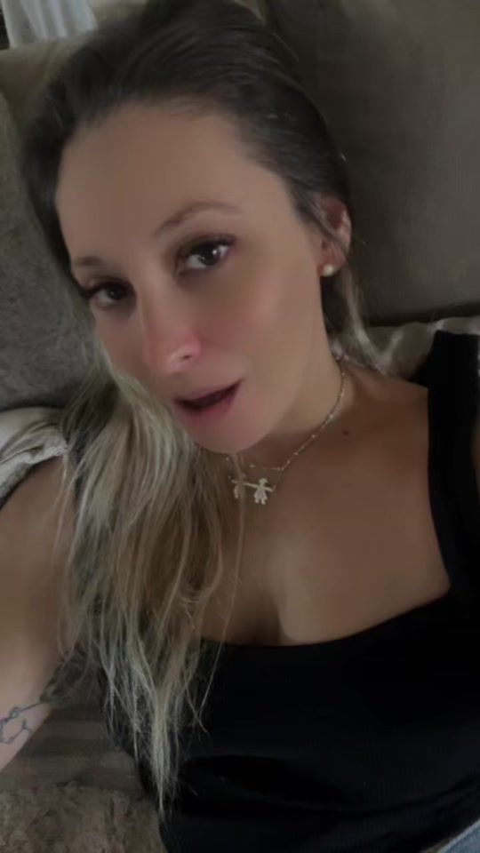 TikTok video thumbnail by rominacalfani7