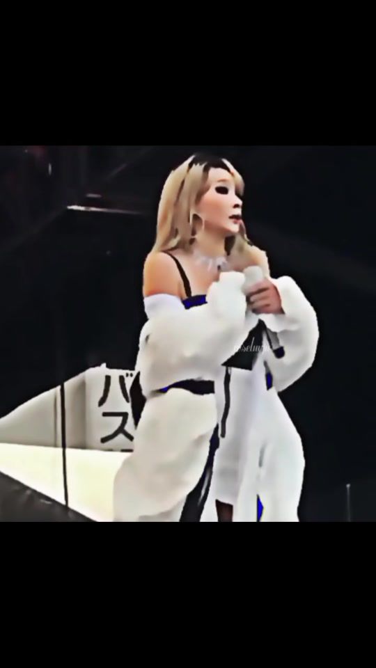 TikTok video thumbnail by roseluvju