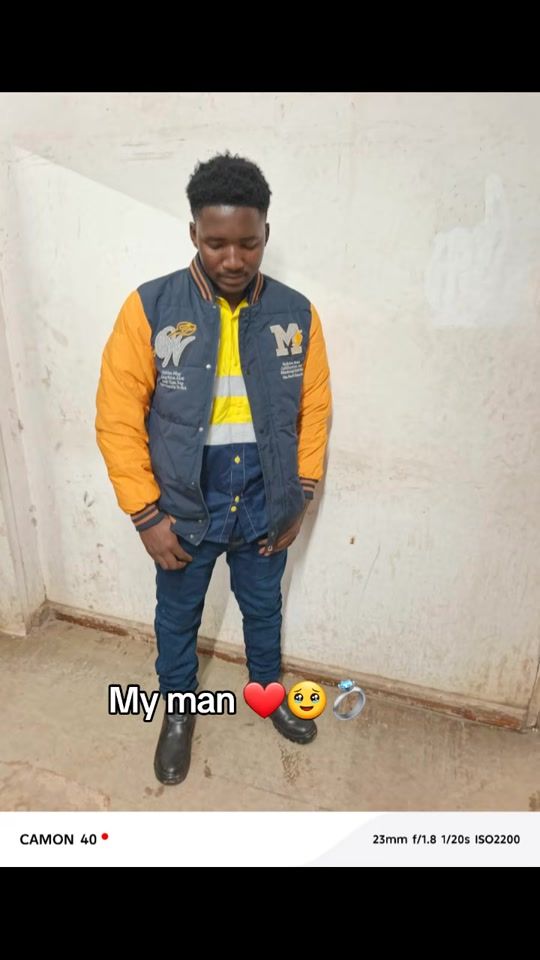 TikTok video thumbnail by elestinabestone