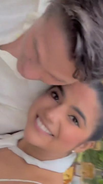 TikTok video thumbnail by czserrano.peru