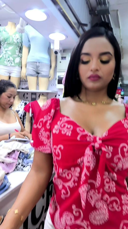 TikTok video thumbnail by coricelforyou